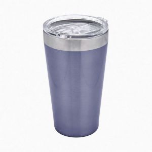 TERMO GLOSS personalizada